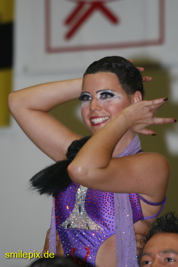 Buchholz 28.2.09 (196)